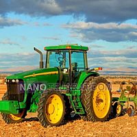 ادوات کشاورزی ادوات کشاورزی